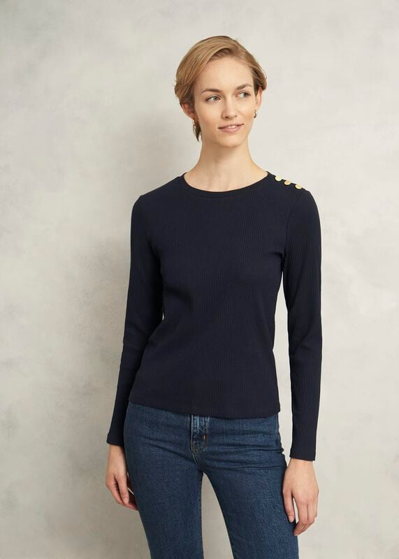 Tamsin Top
