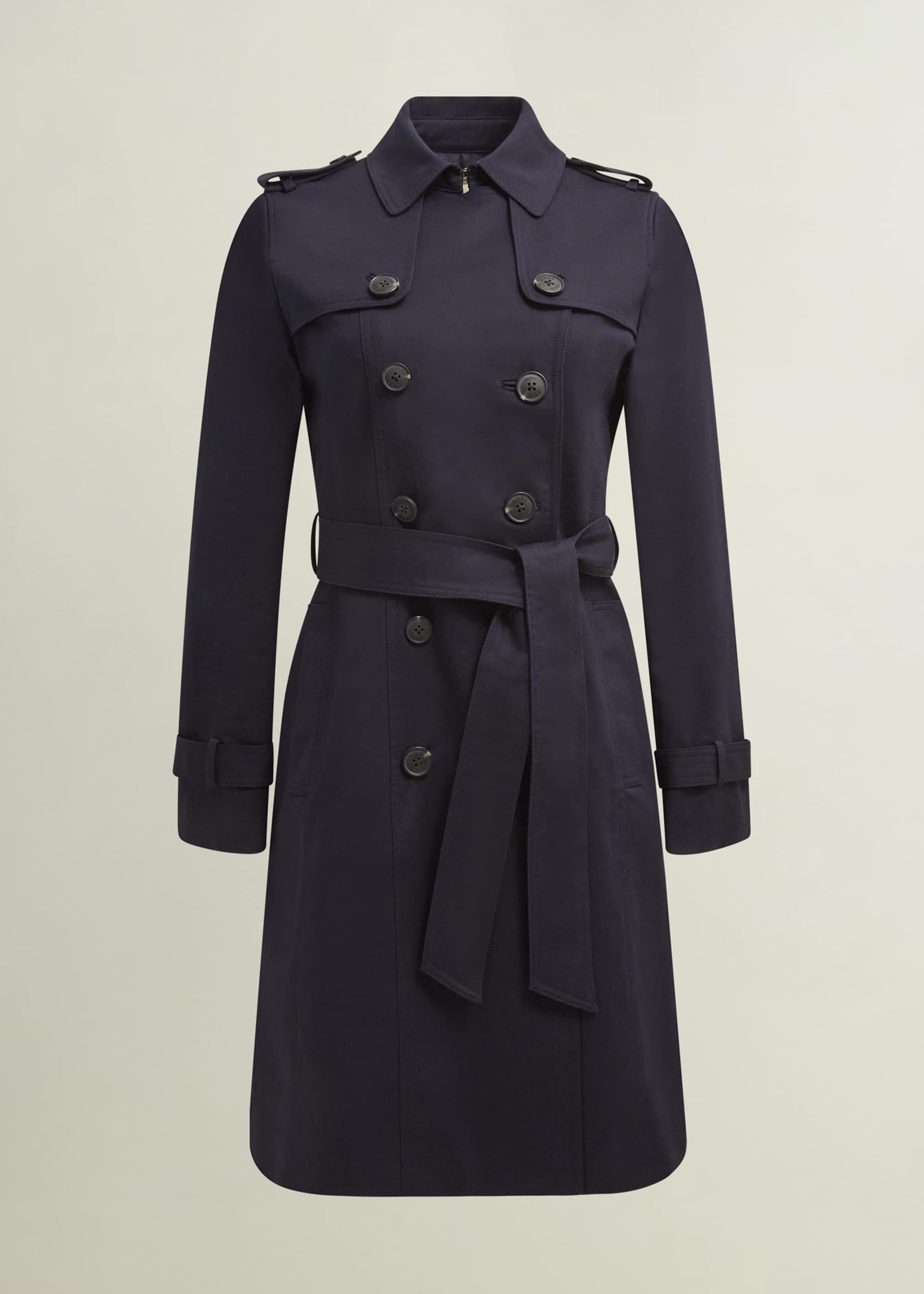 Hobbs saskia cheap