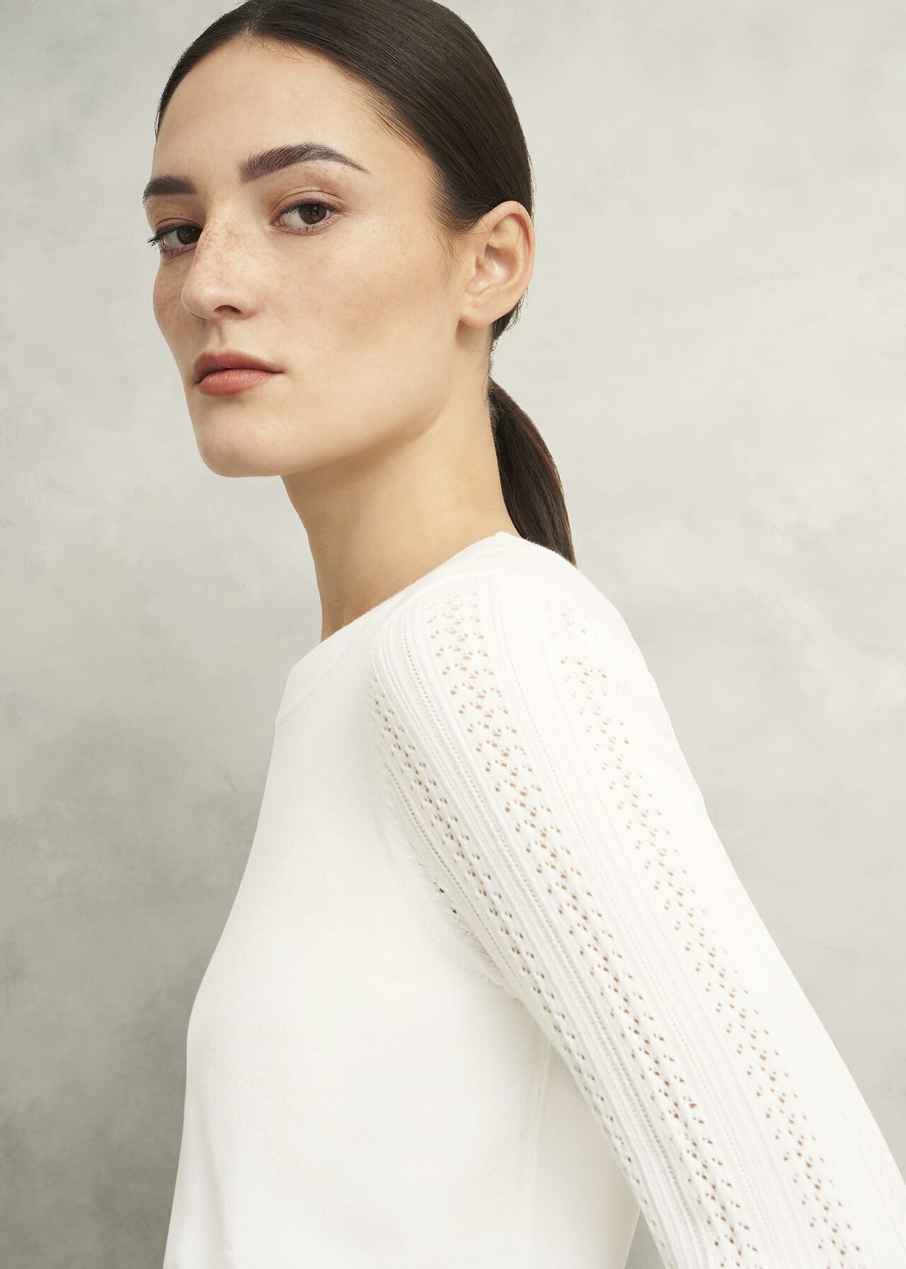Hobbs Dianna Jumper
