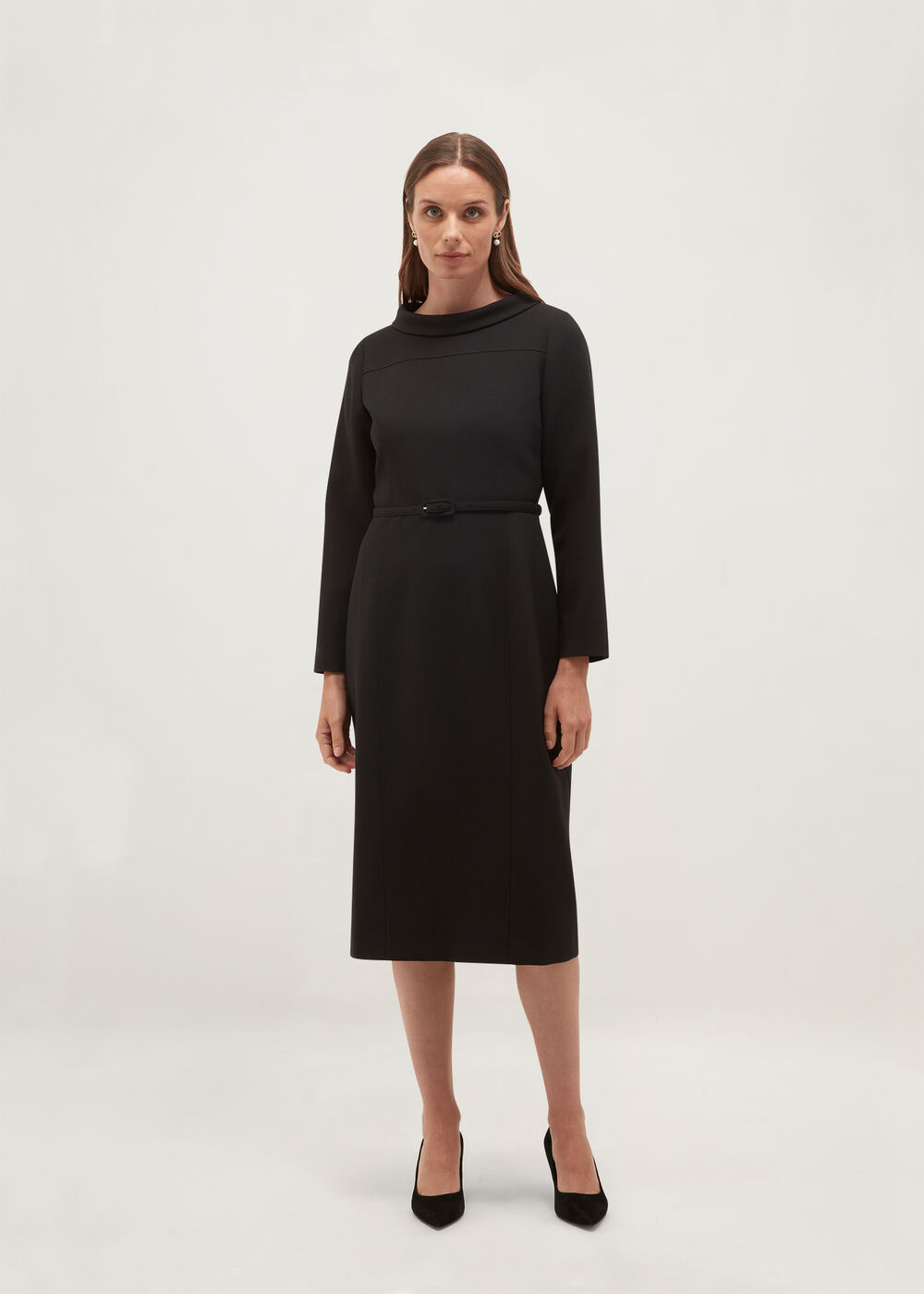 Sinead Dress