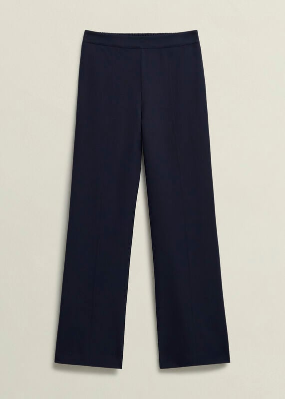 Marina Trousers