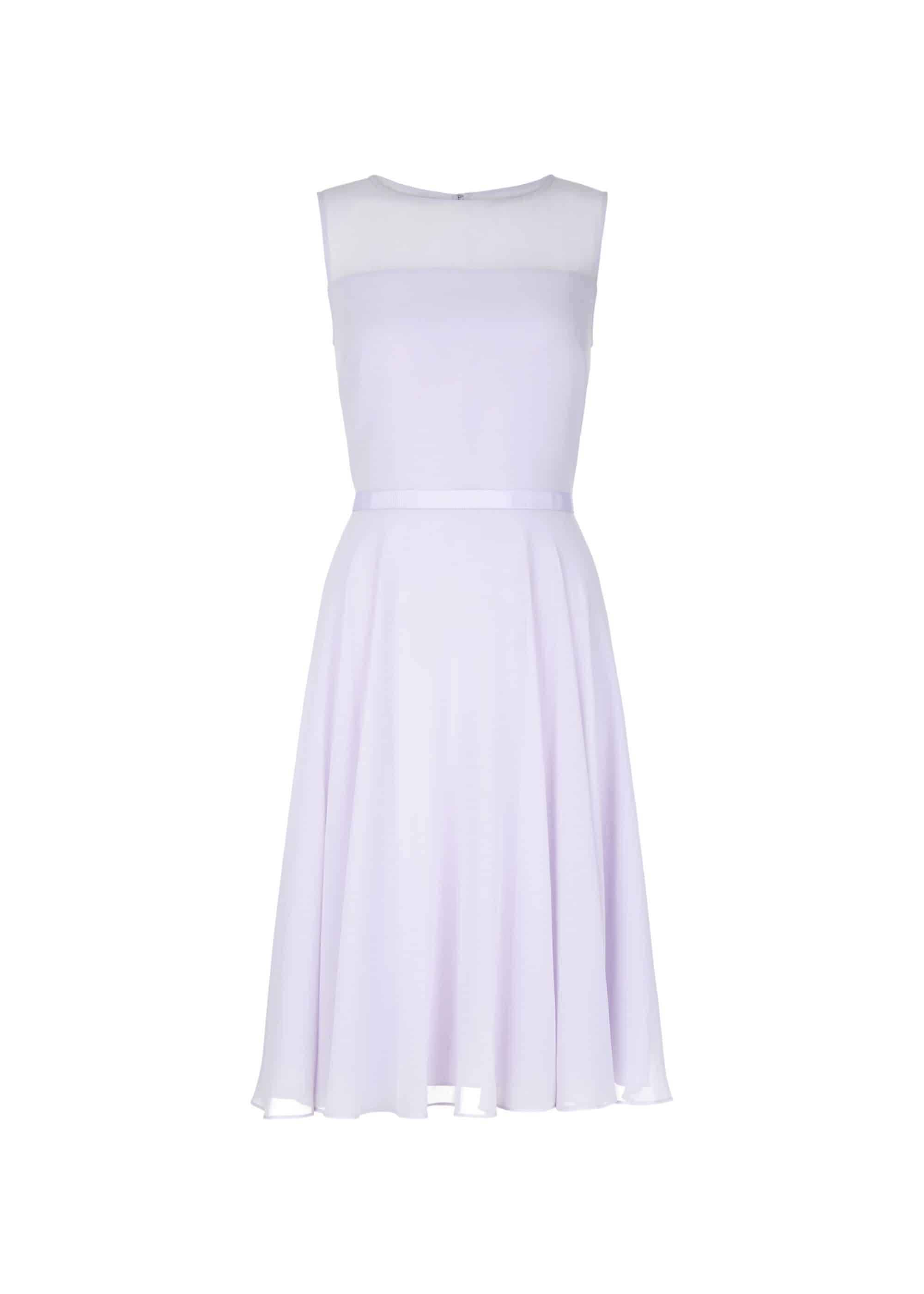 abigale dress hobbs