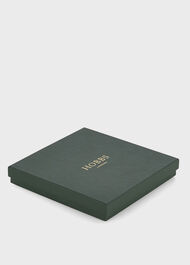 Gift Box X Small, , hi-res