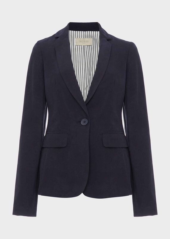 Sale Coats Jackets Women S Trenches Puffers Jackets Hobbs
