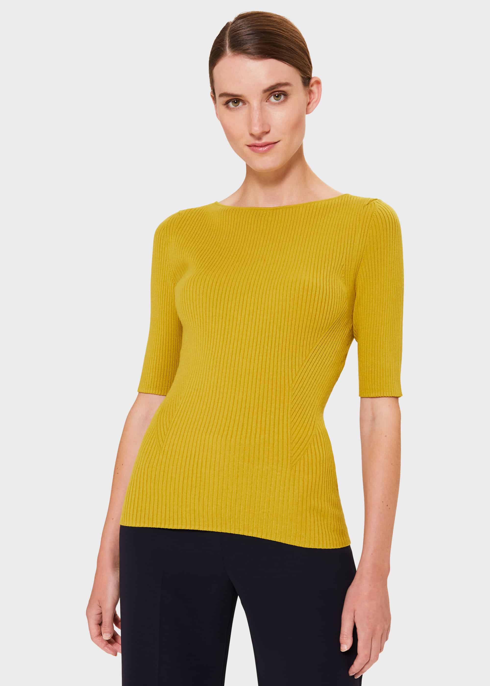 hobbs florence dress