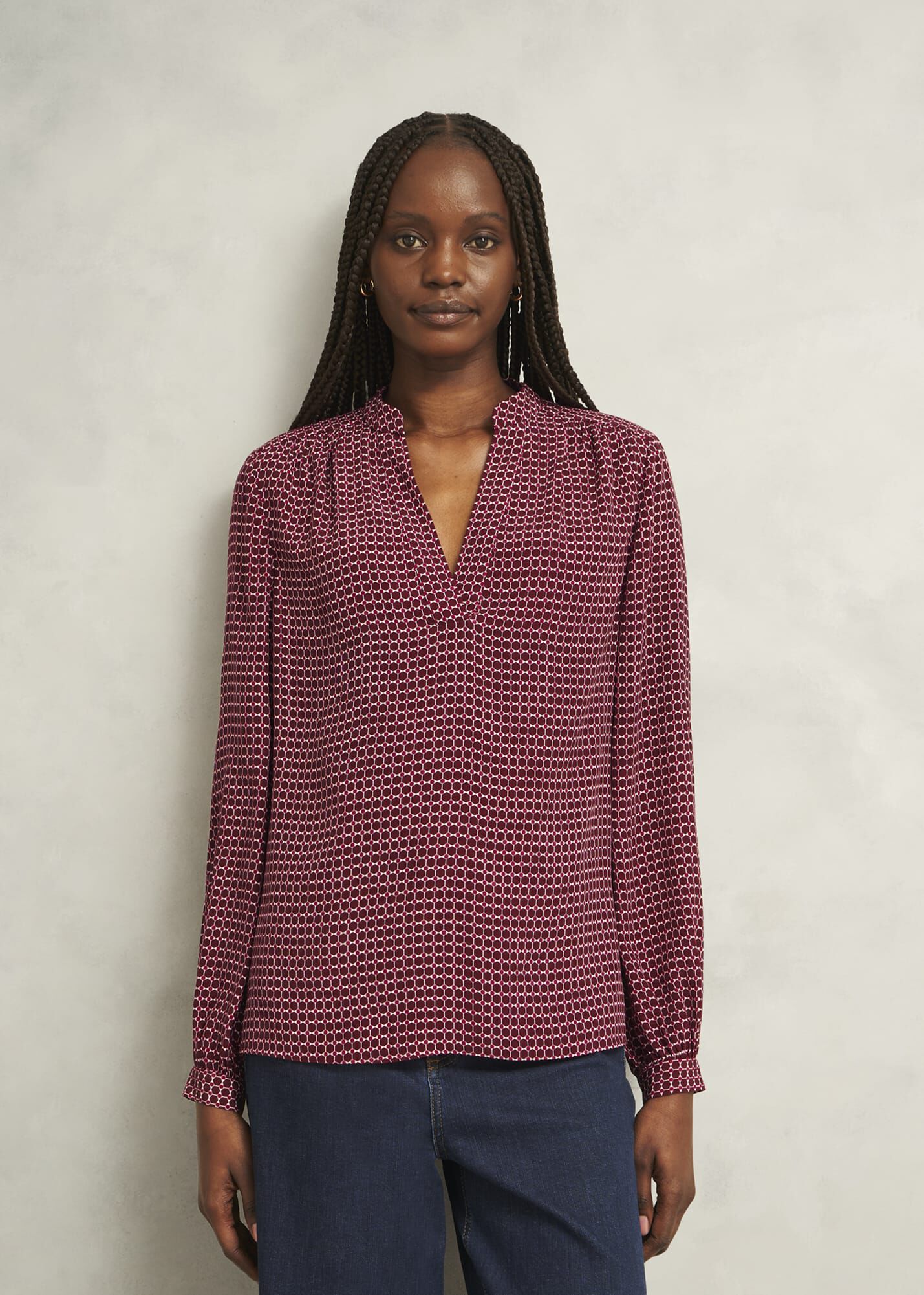Women's Clothing | Hobbs US |