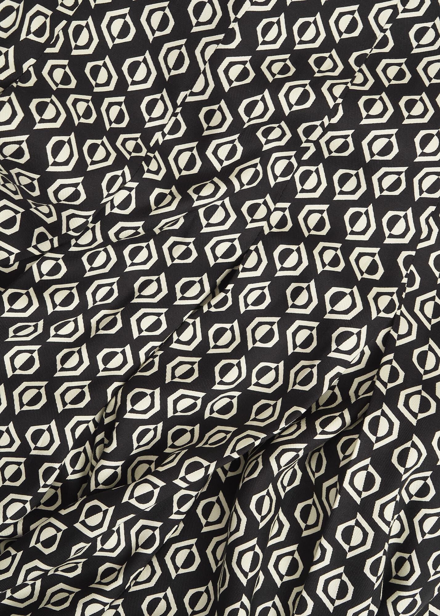 【関税なし】HOBBS ホッブス roxanne スカート Roxanne Skirt | Hobbs US |