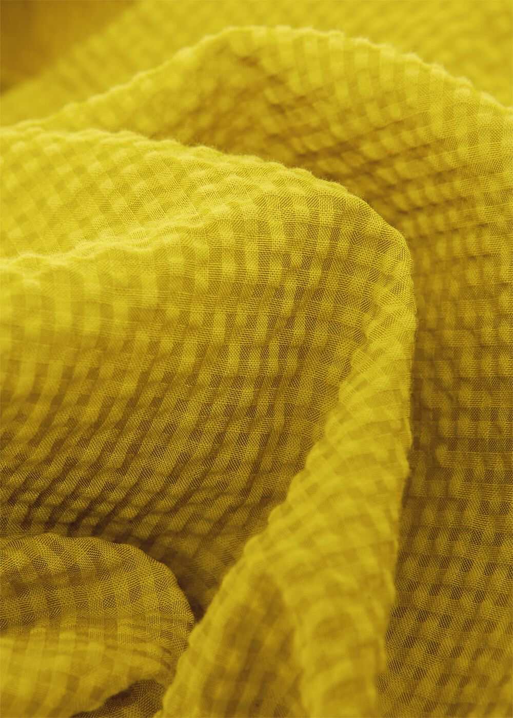 Gabriella Blouse, Light Olive, hi-res