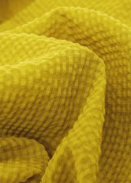 Gabriella Blouse, Light Olive, hi-res