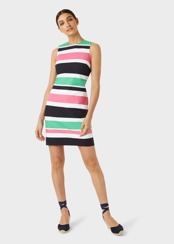 Sale Dresses Women S Occasion Work Day Dresses Hobbs London