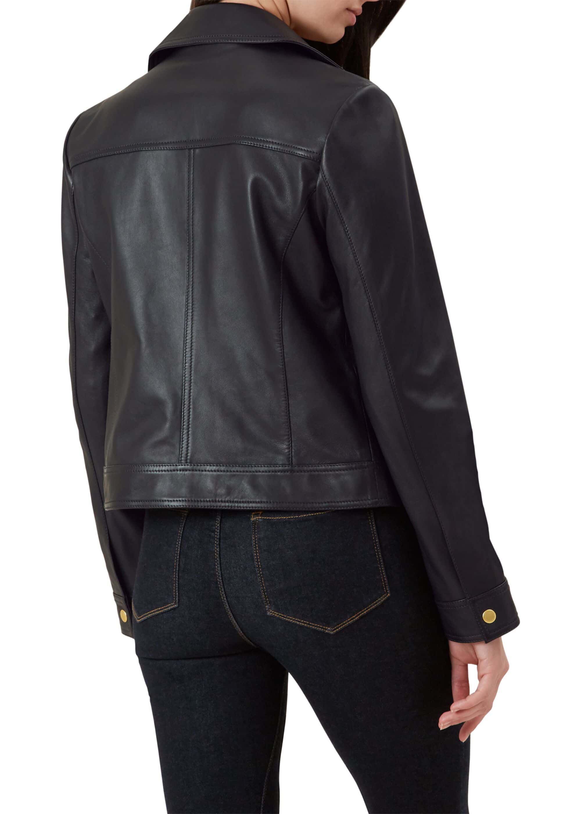 flipkart bomber jacket