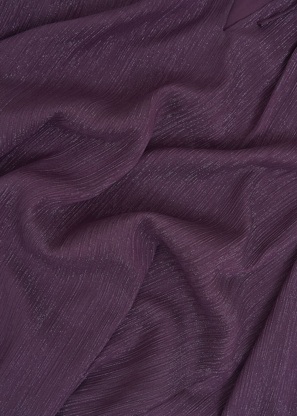 Vivien Top, Mulberry Purple, hi-res