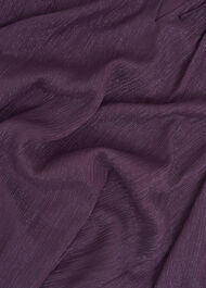 Vivien Top, Mulberry Purple, hi-res