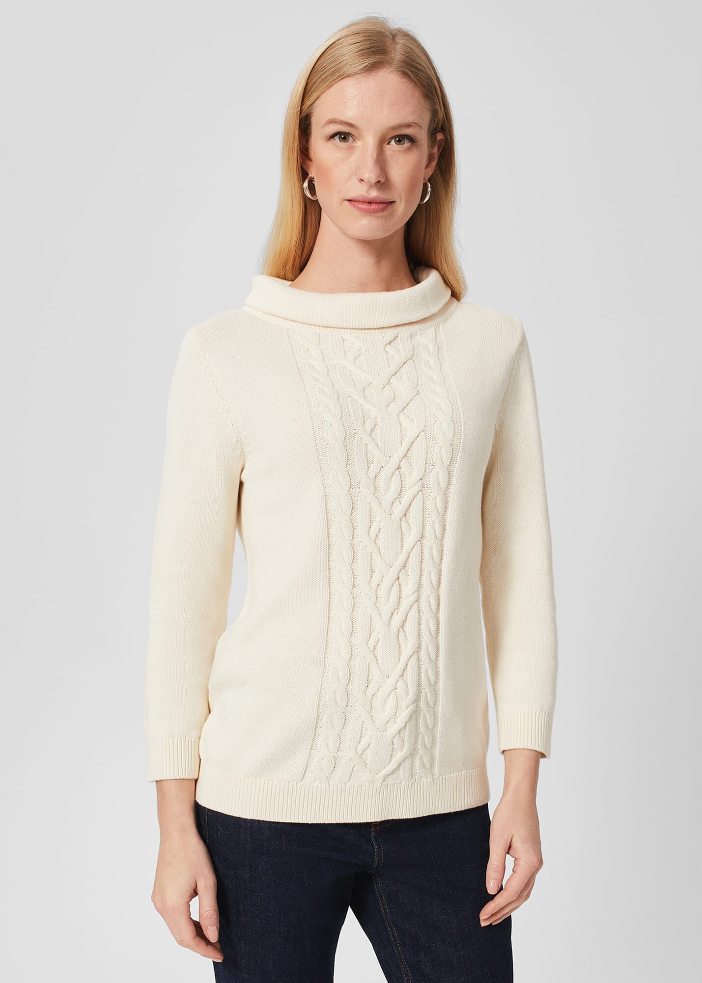 Hobbs knitwear outlet