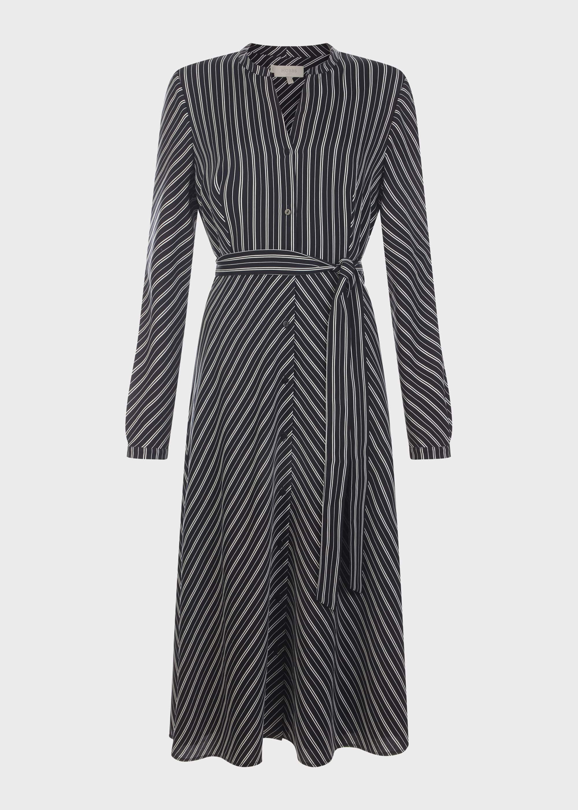Tarini Dress | Hobbs UK |