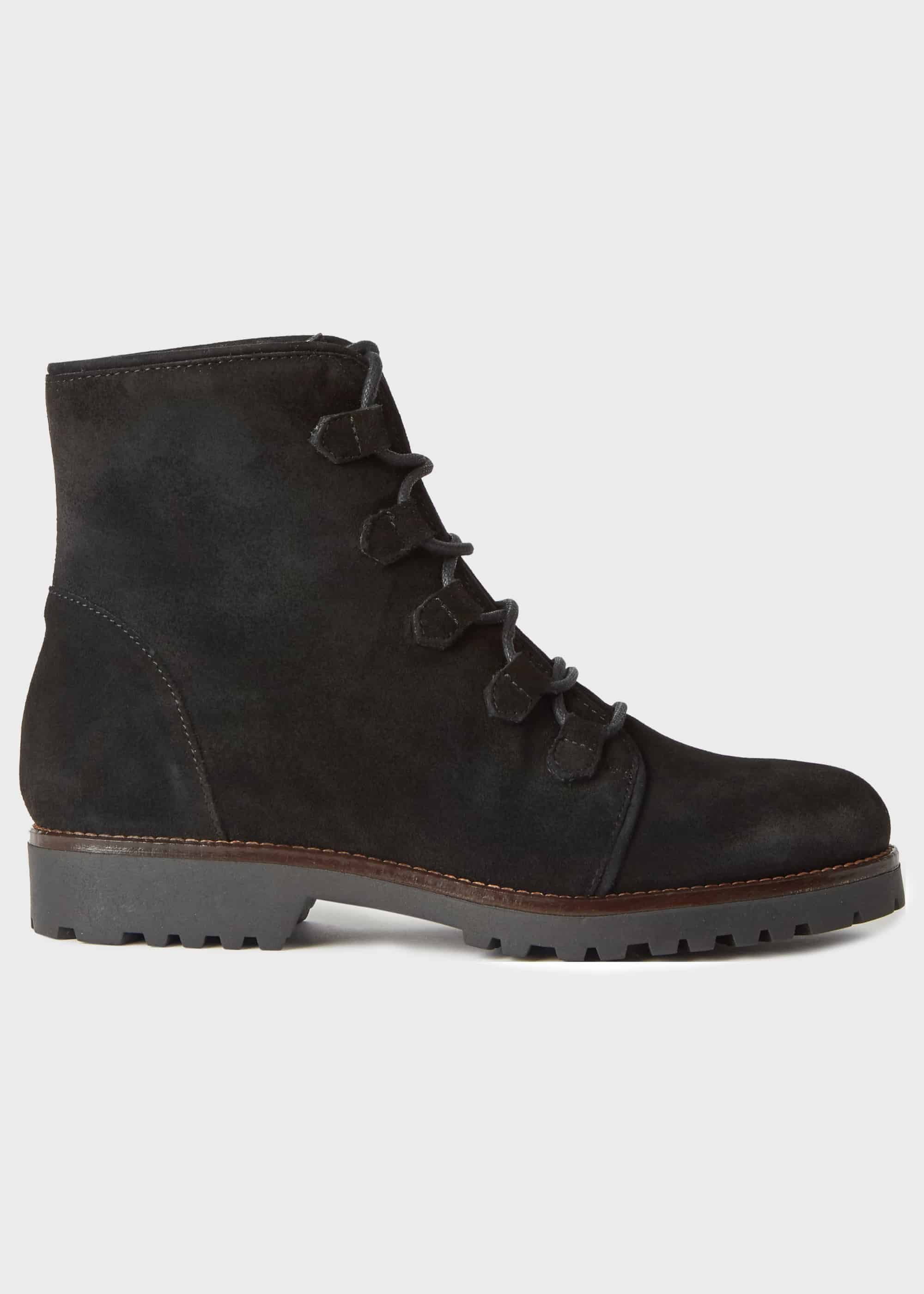 hobbs boots uk