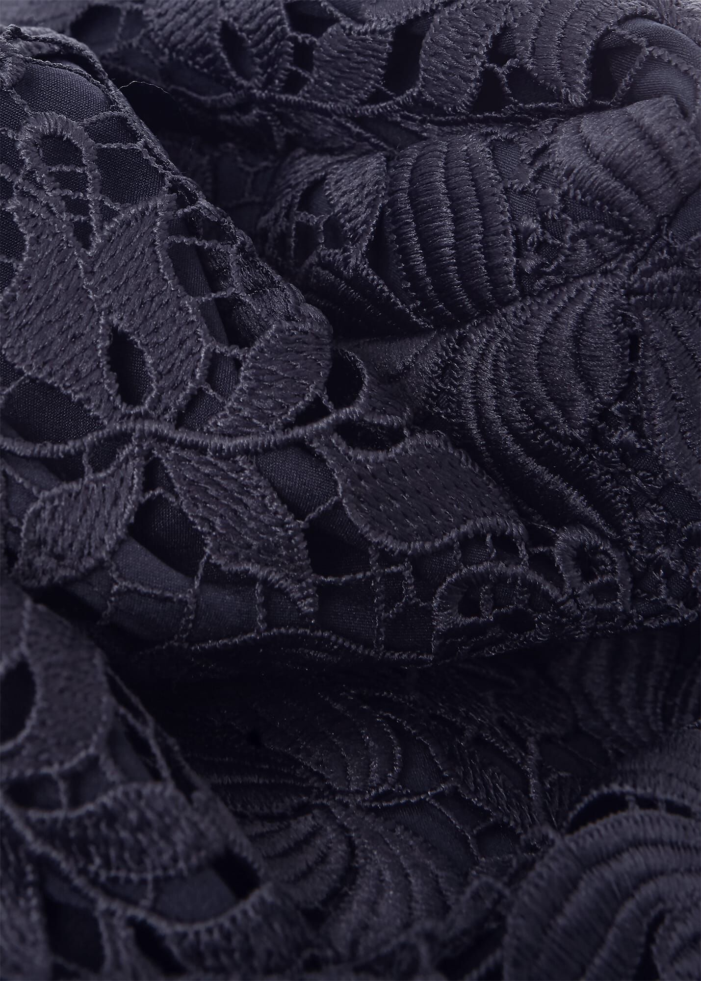 Hobbs larissa dress clearance