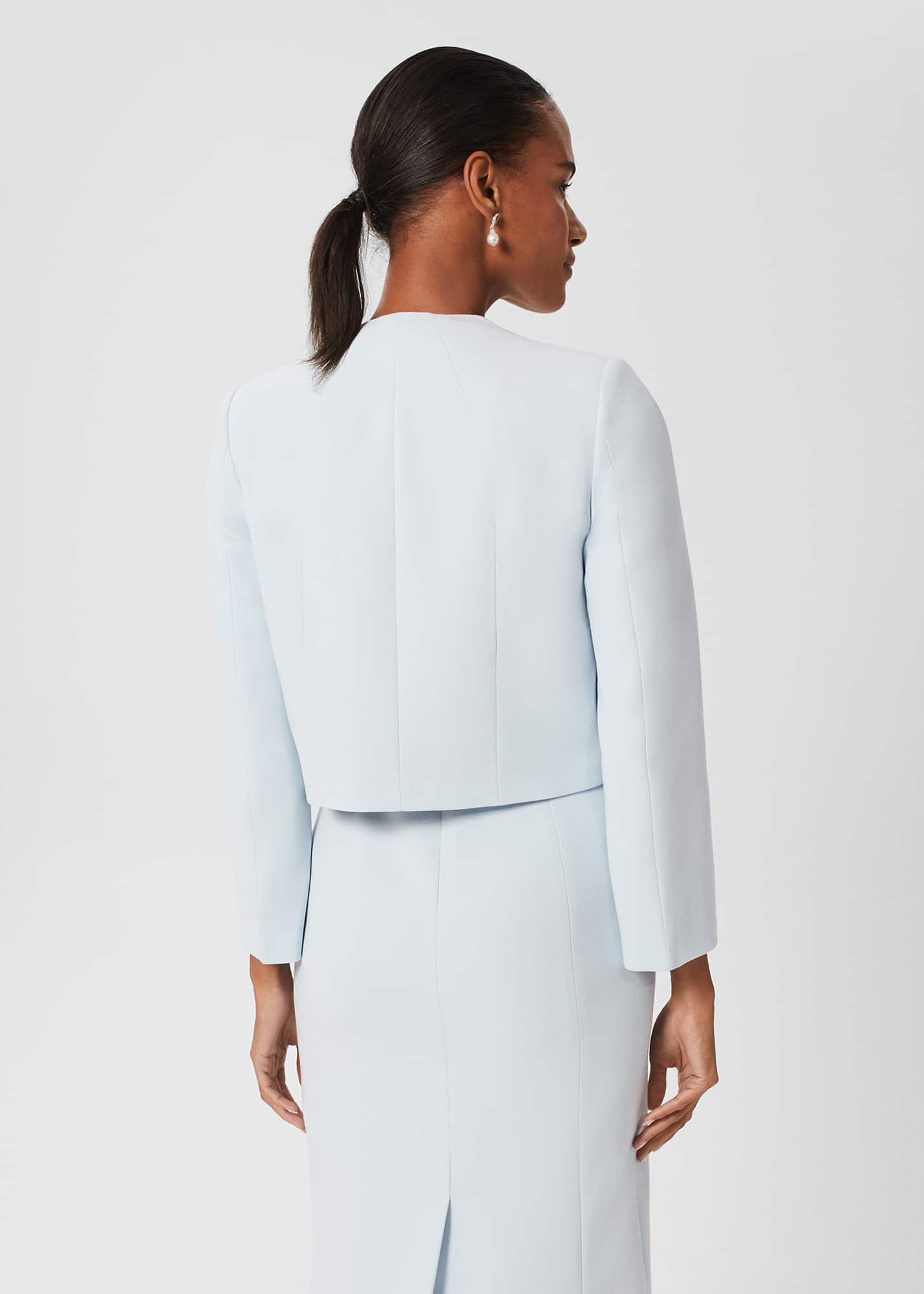 Gabrielle Jacket