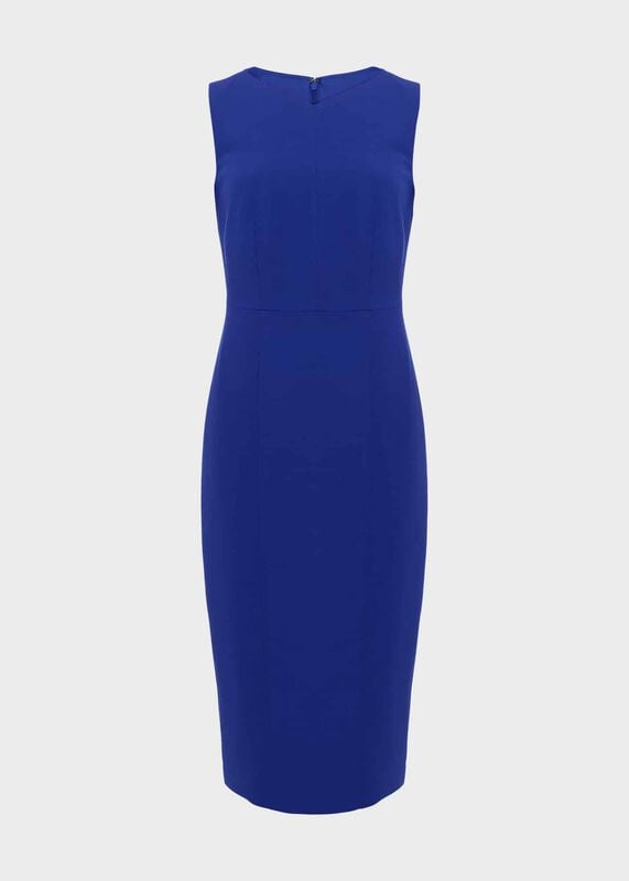 Silvia Dress