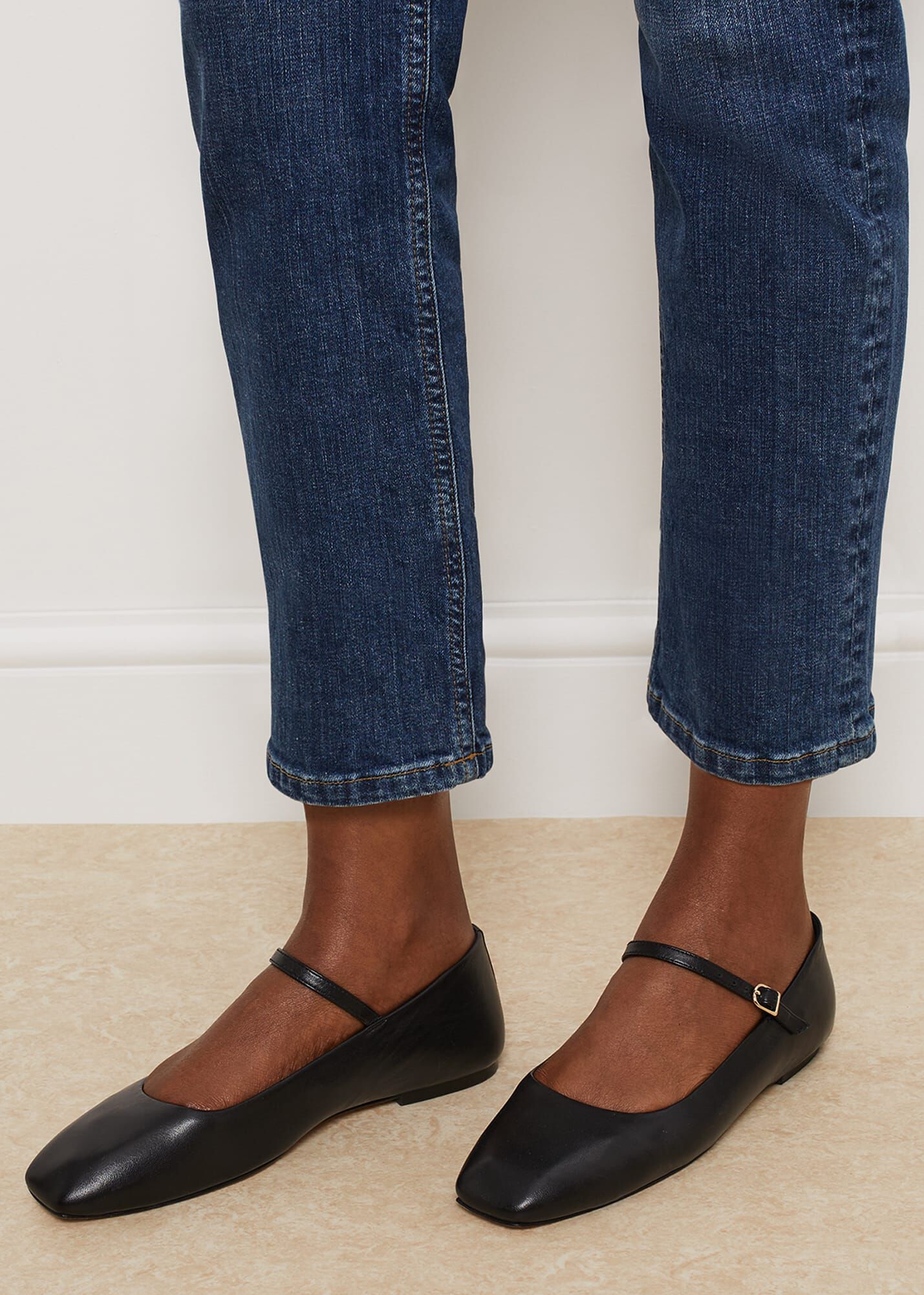 Chrissy Mary Jane | Hobbs US |