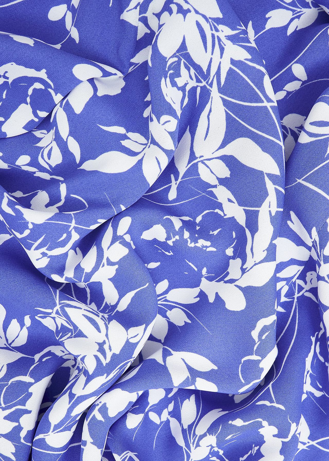 Bianca Skirt, Blue Cream, hi-res