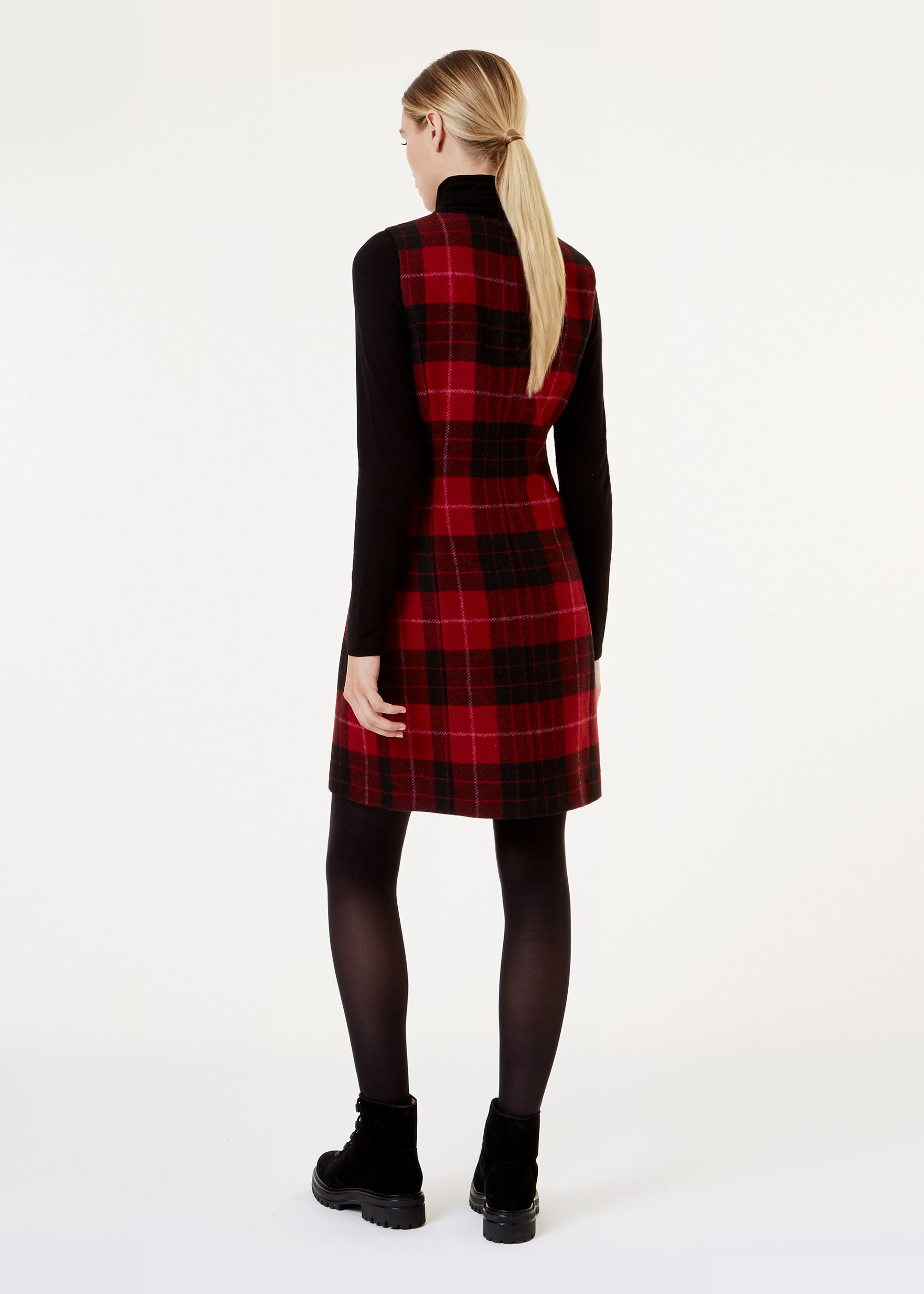 Hobbs daphne dress Clearance