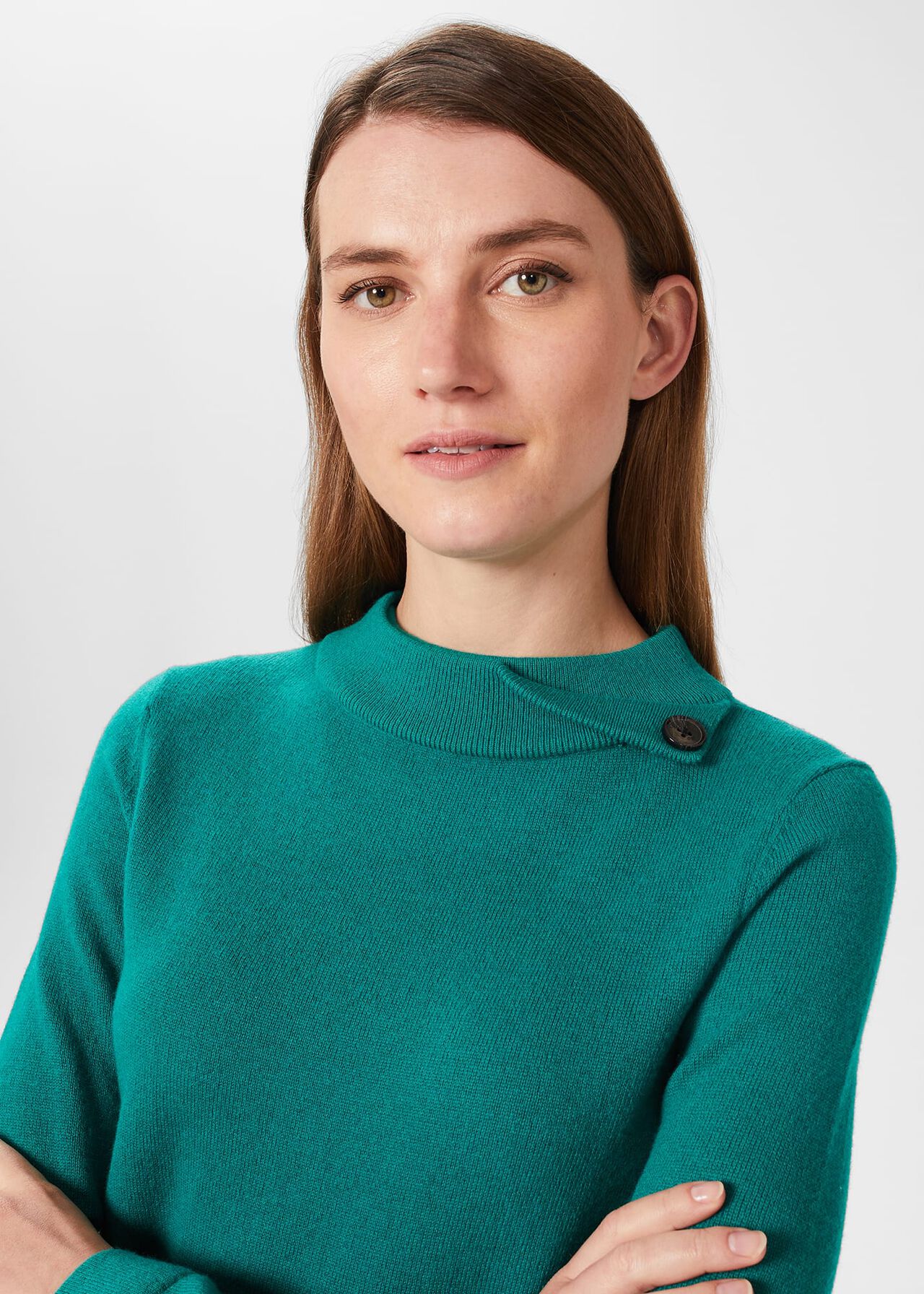 Thalia Jumper