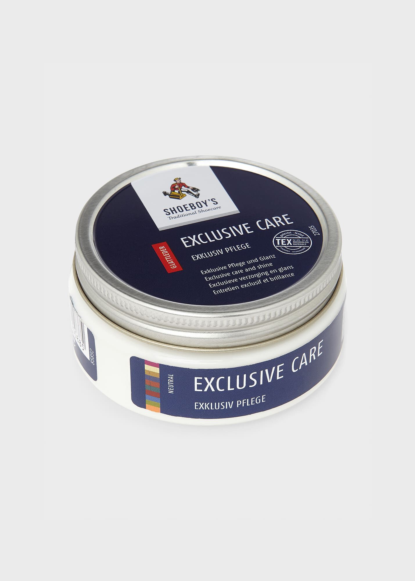 Shoeboys sale shoe cream