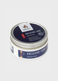 Shoeboys Exclusive Care Cream, Neutral, hi-res