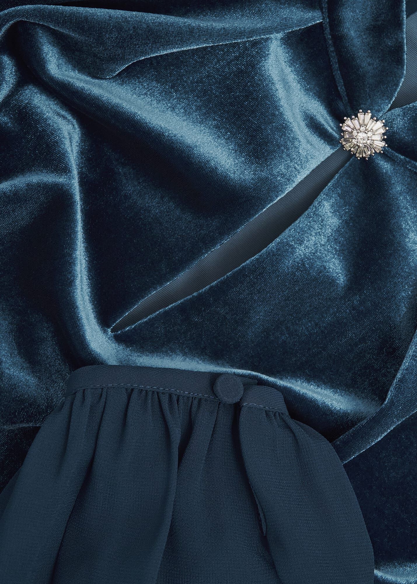 Rosalie Top | Hobbs US |