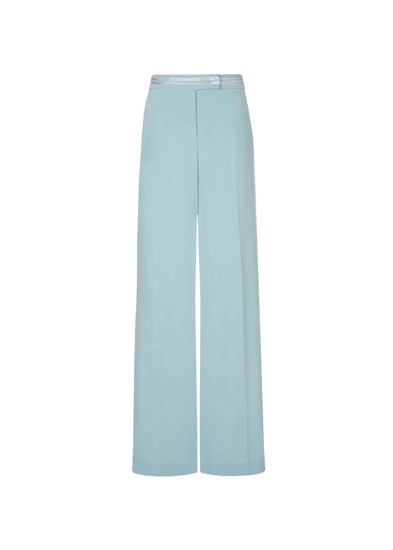 Ellen Trouser, Aqua, hi-res