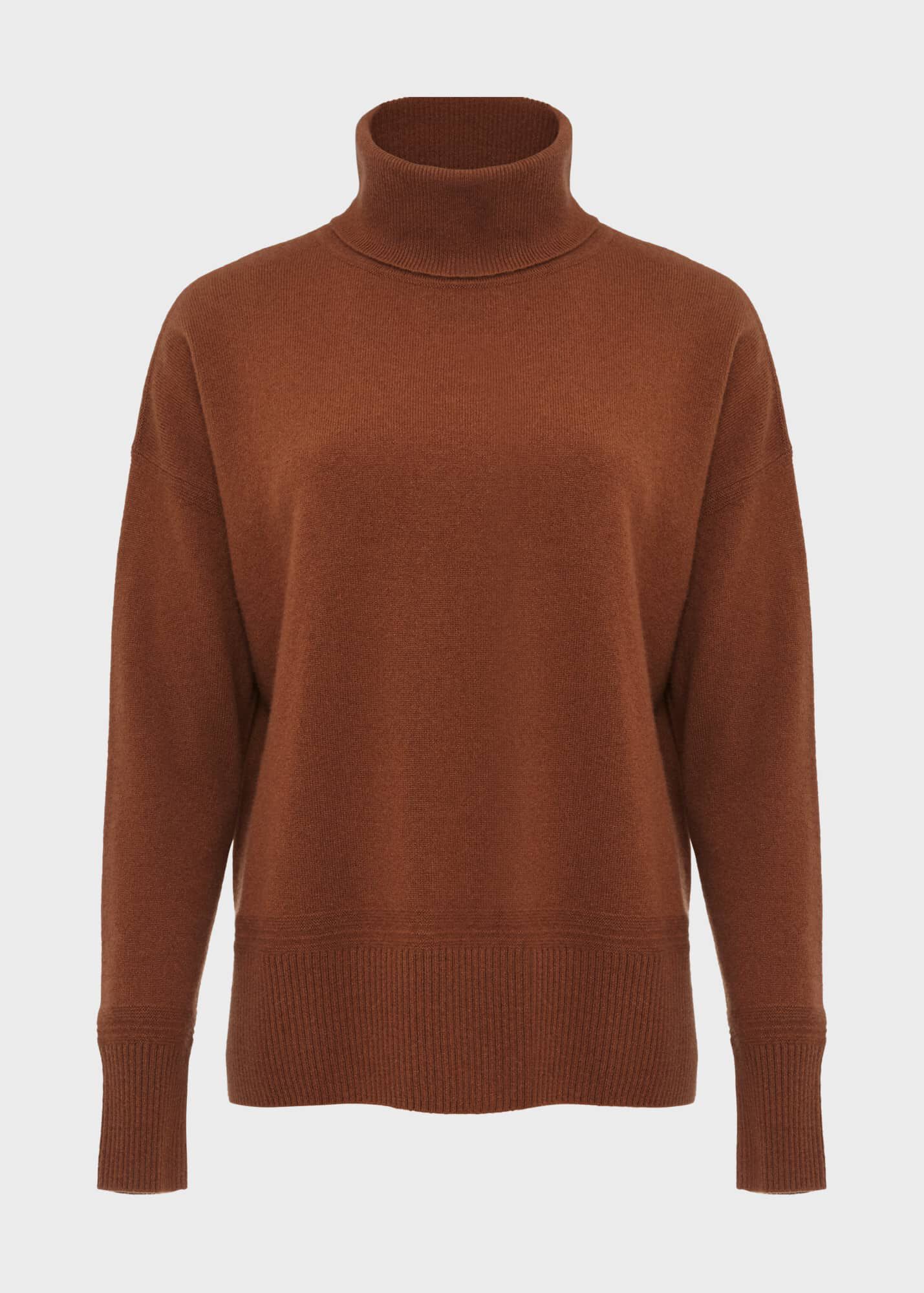 Hobbs sweater hotsell