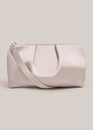 Clifton Clutch, Champagne, hi-res