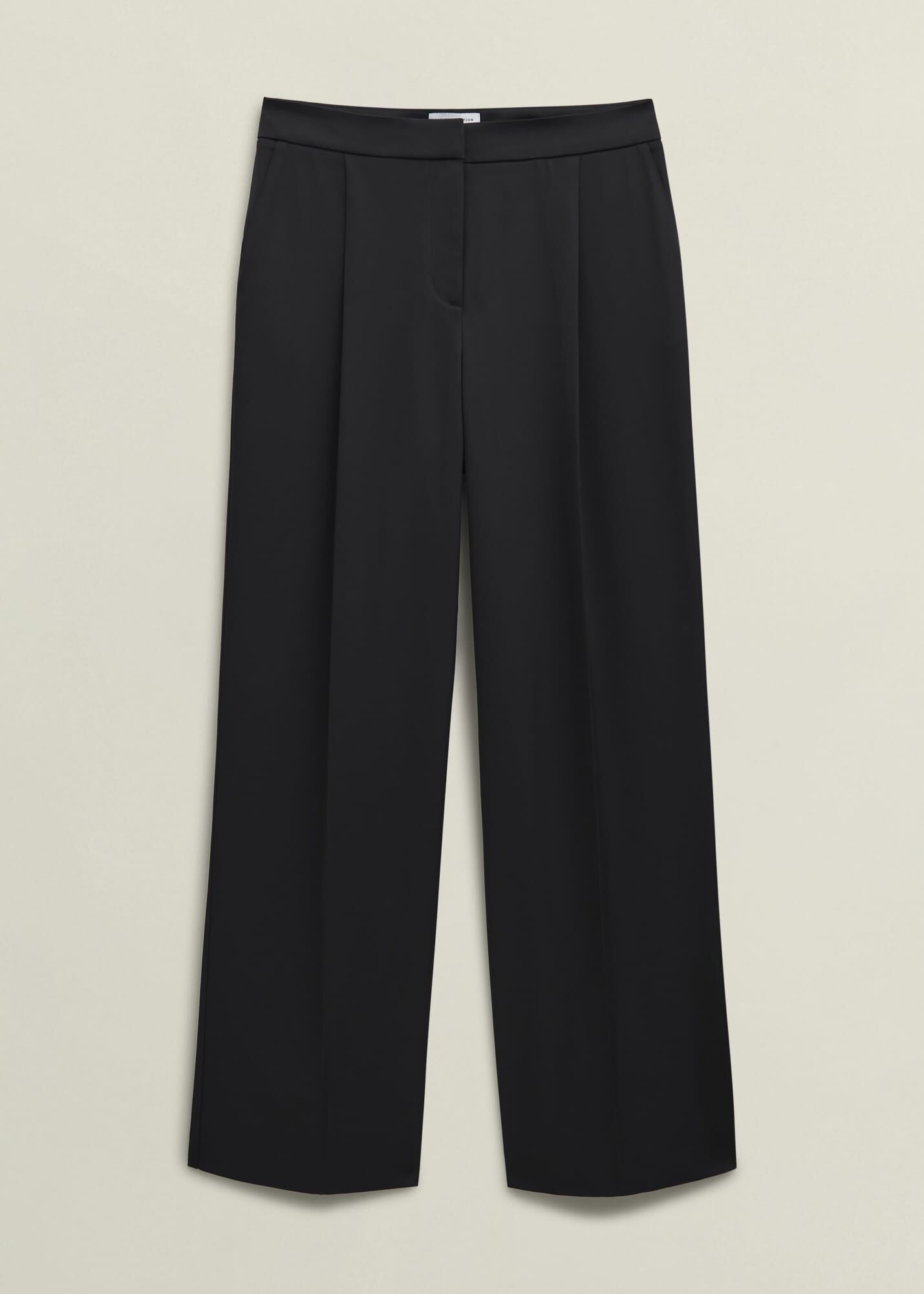 Amazon.com: Allegra K Women's Wide Leg Overalls Loose Fit