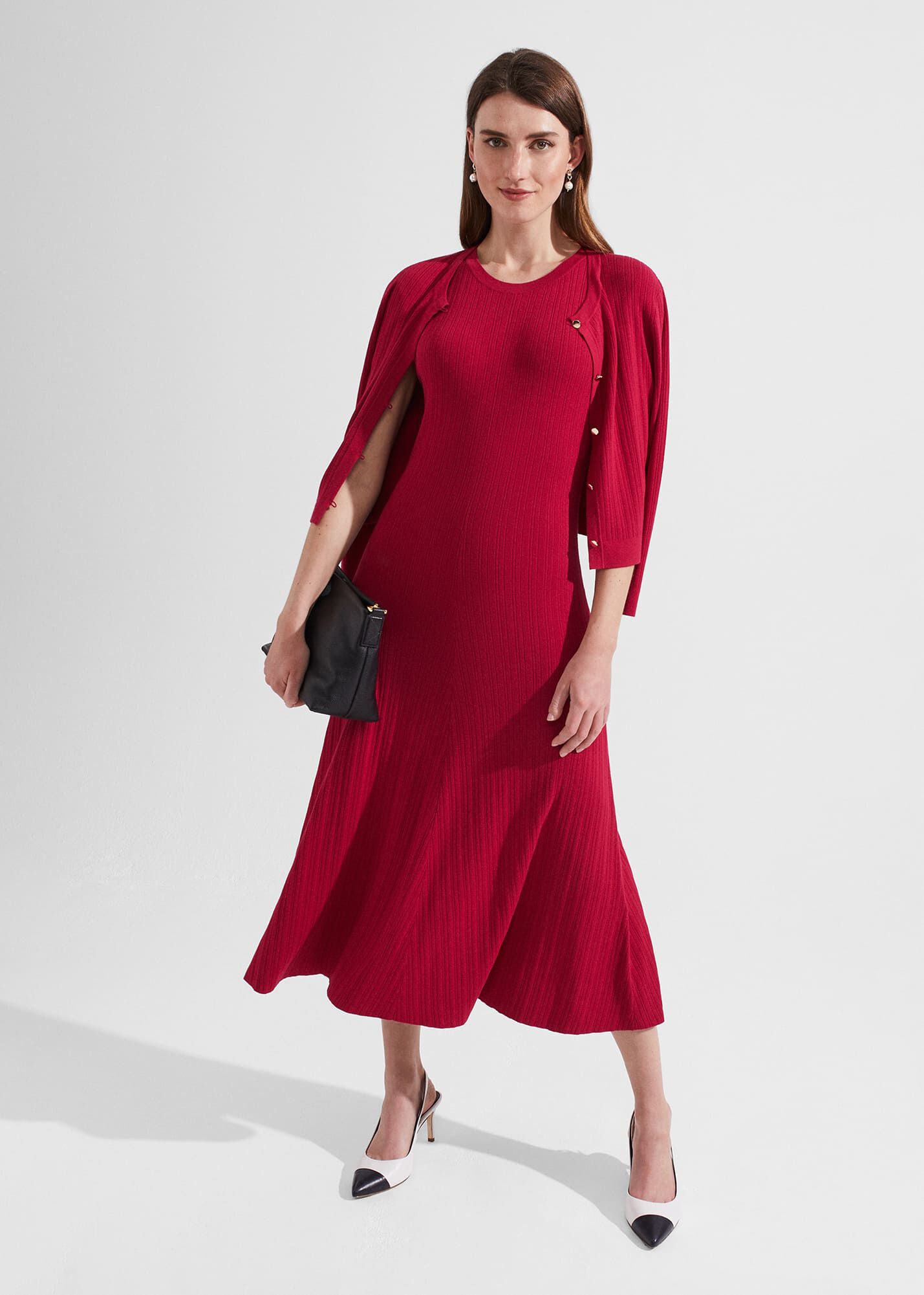 Hobbs cheap ladies wear