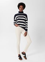 Mara Trainer, Leopard, hi-res