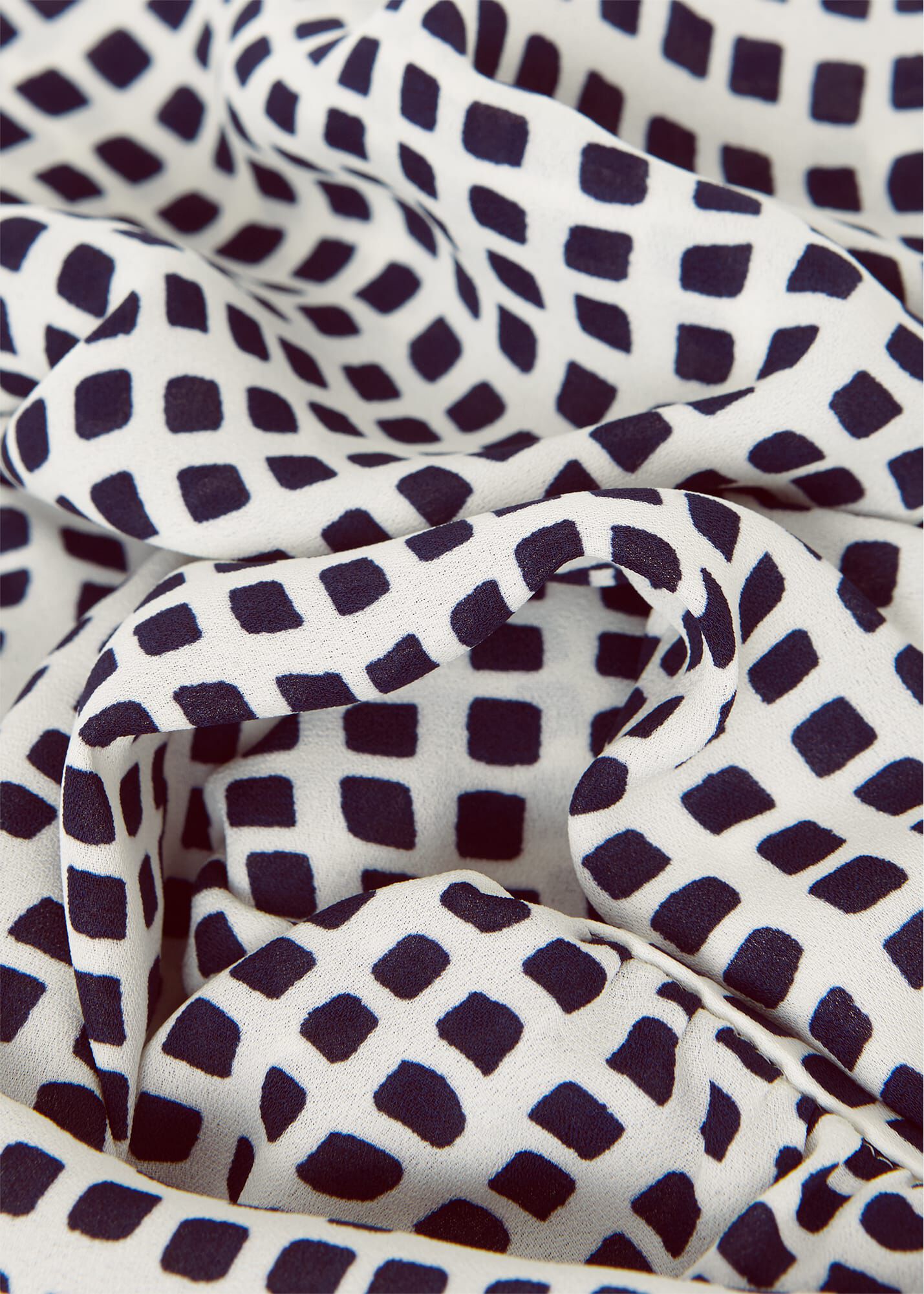 Hobbs arabella clearance