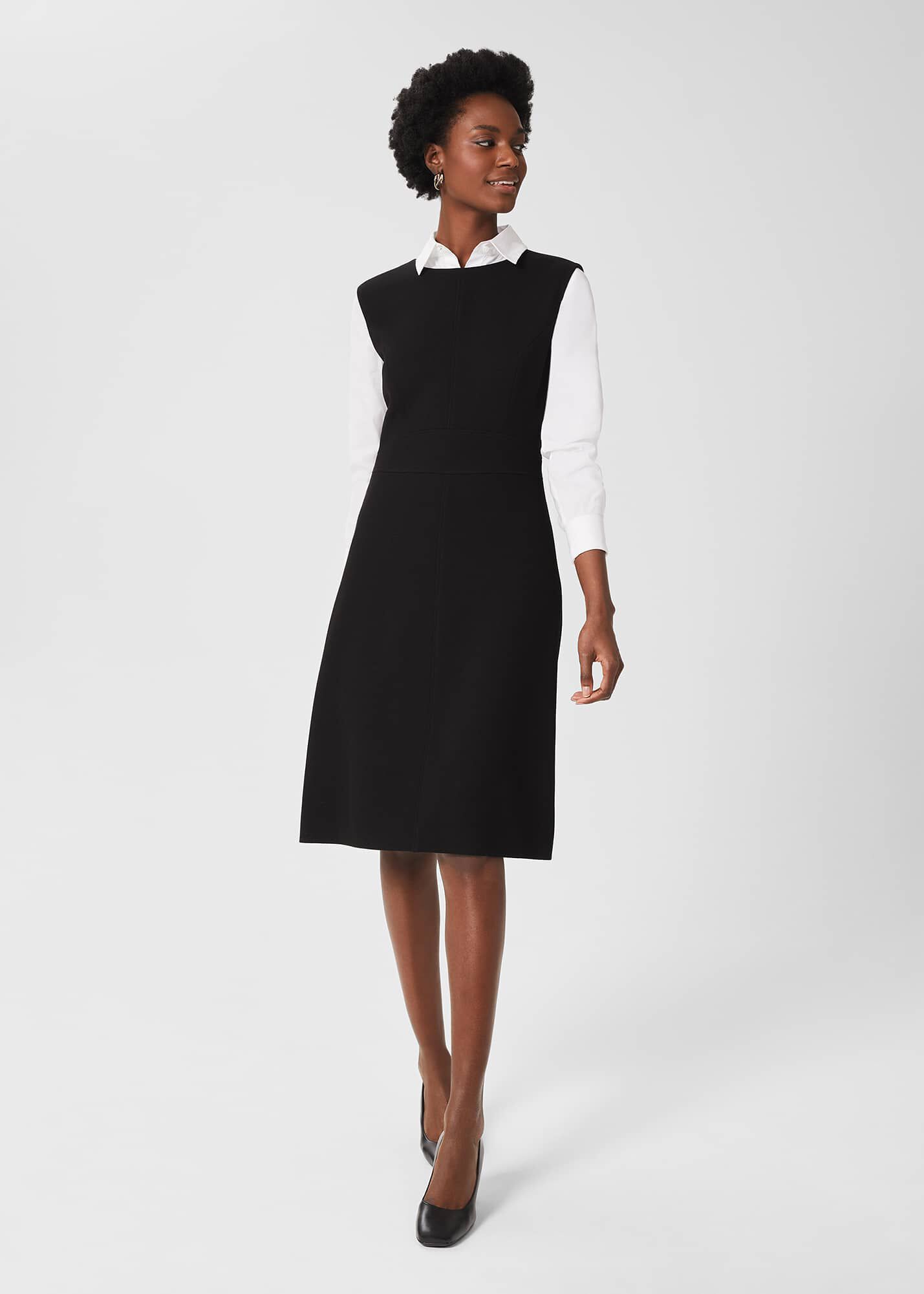 Hobbs ophelia coat deals