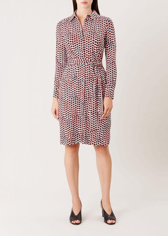 Sale Dresses Women's Occasion, Work & Day Dresses Hobbs London Hobbs