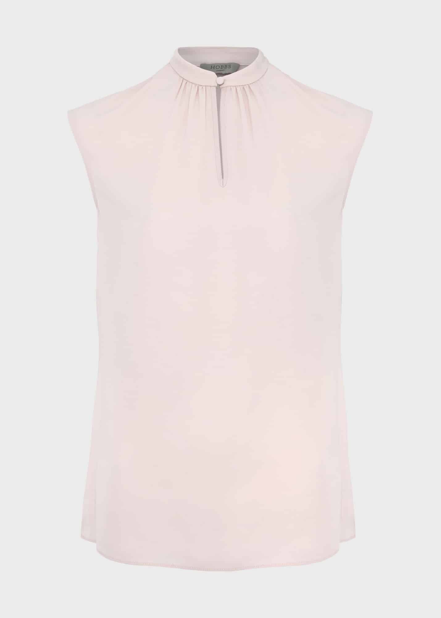 Hobbs carys dress online