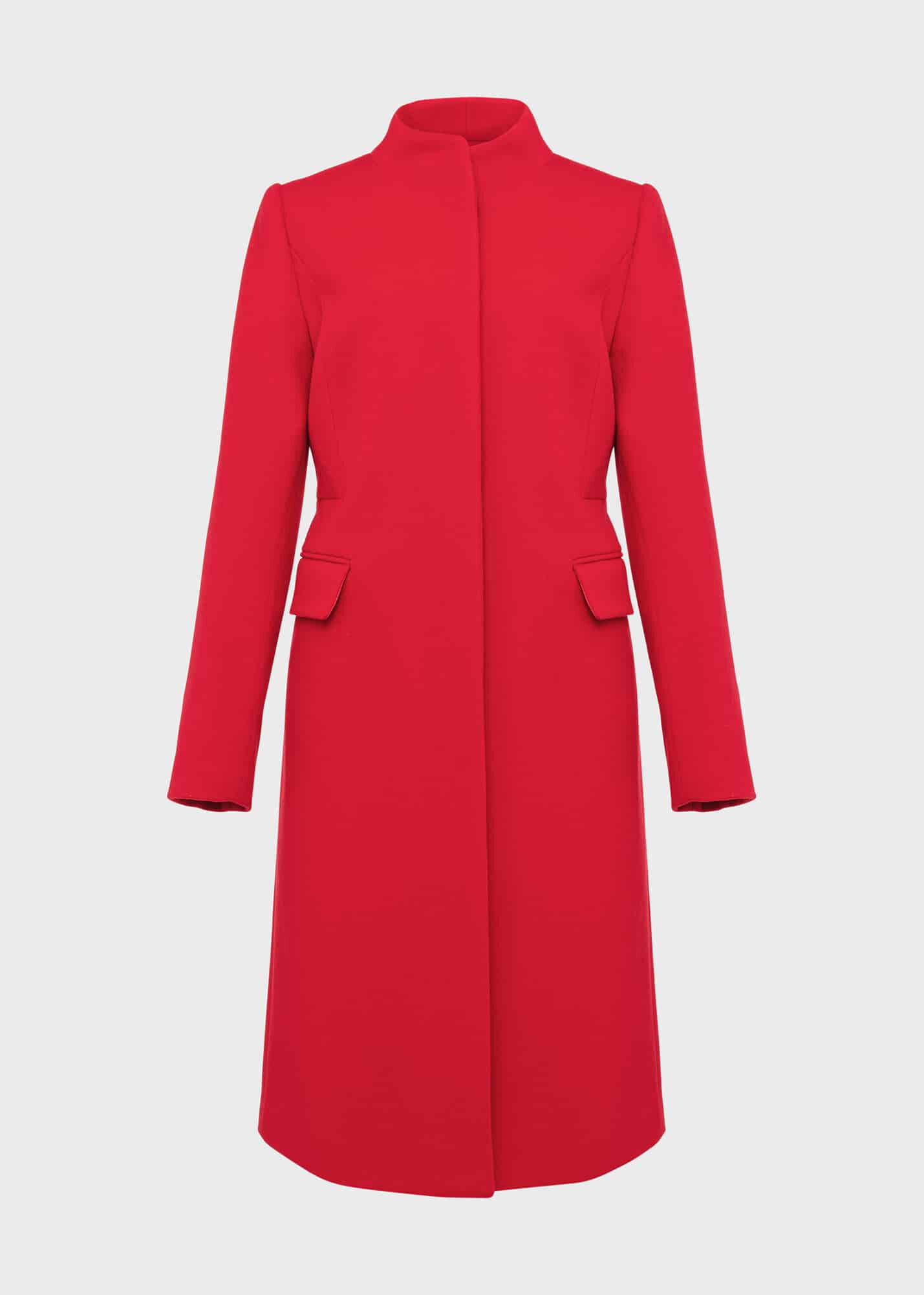 Hobbs clearance coats clearance