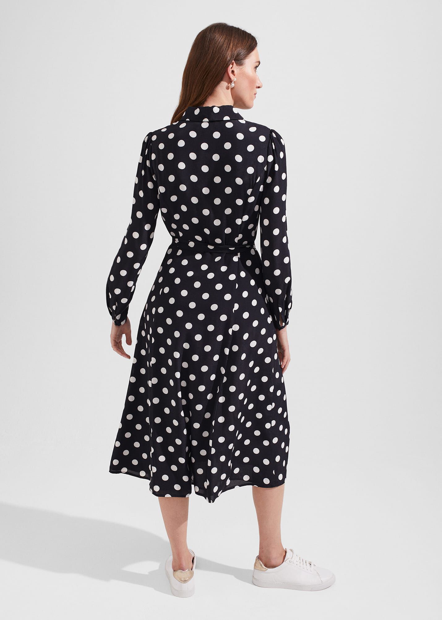 www.nodress67.com – Nφdress