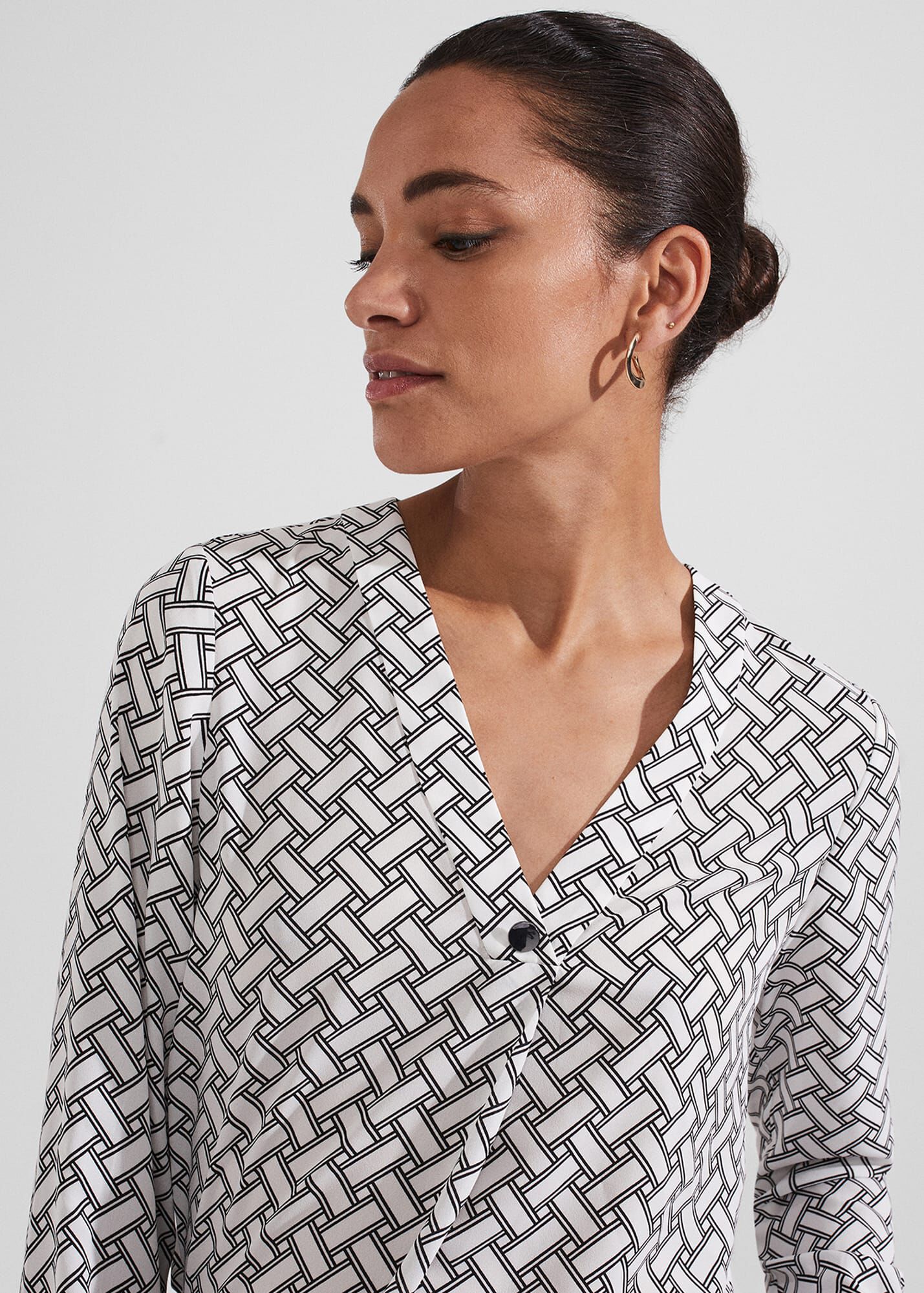 Nelle Top | Hobbs US |