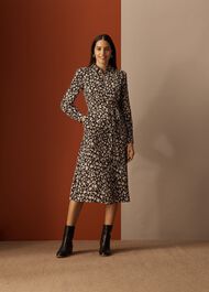 Morgen Dress Outfit, , hi-res
