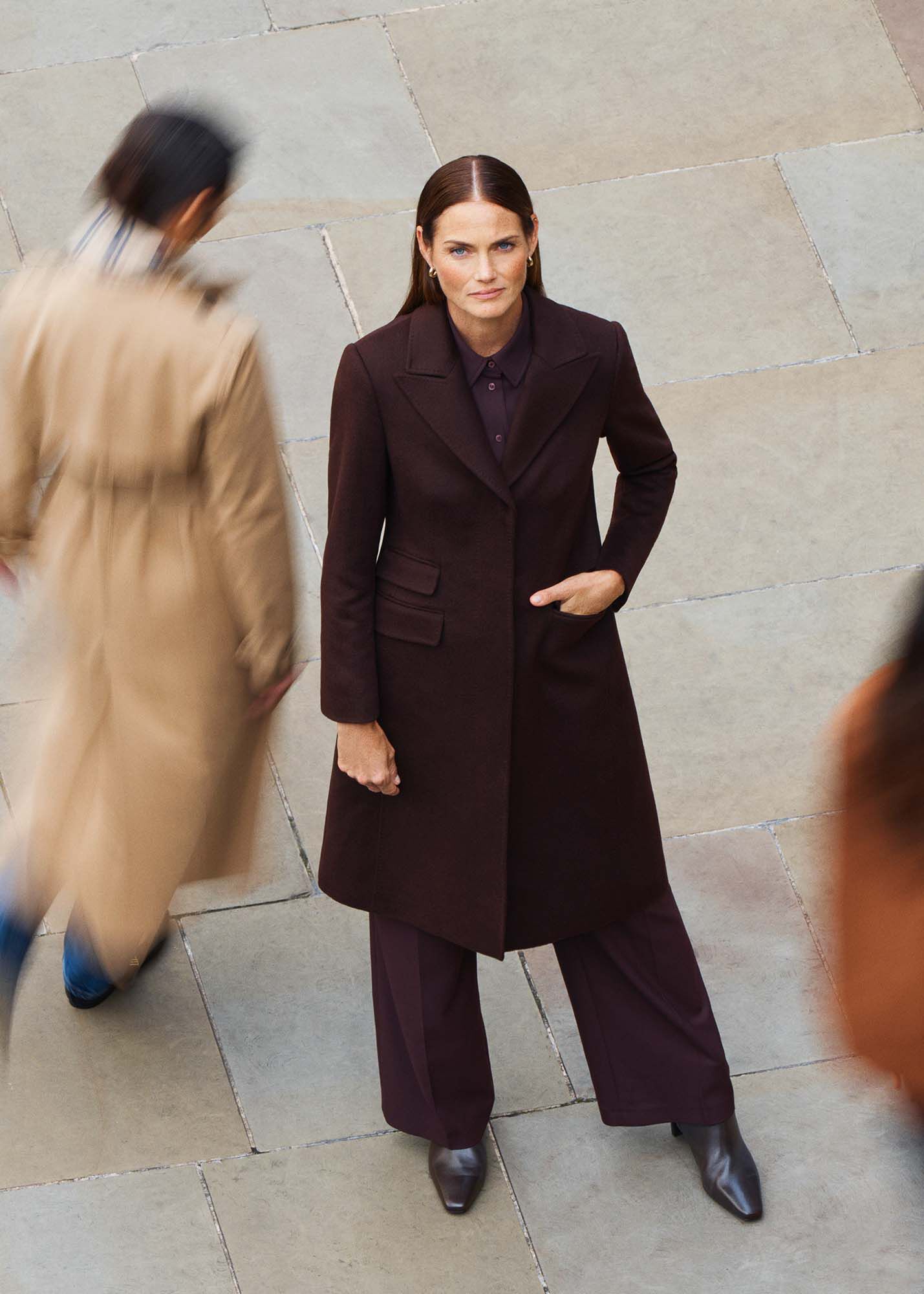 0225-3254-1049L00-MAEVA-COAT-