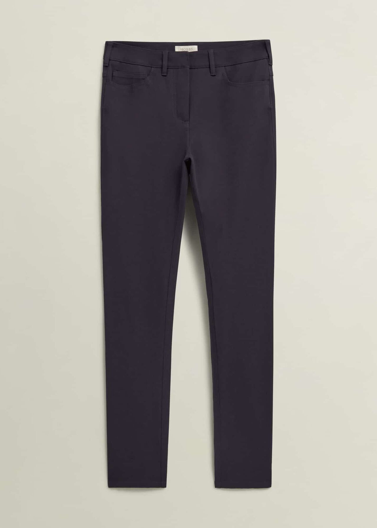 Amanda Jeans, True Navy, hi-res