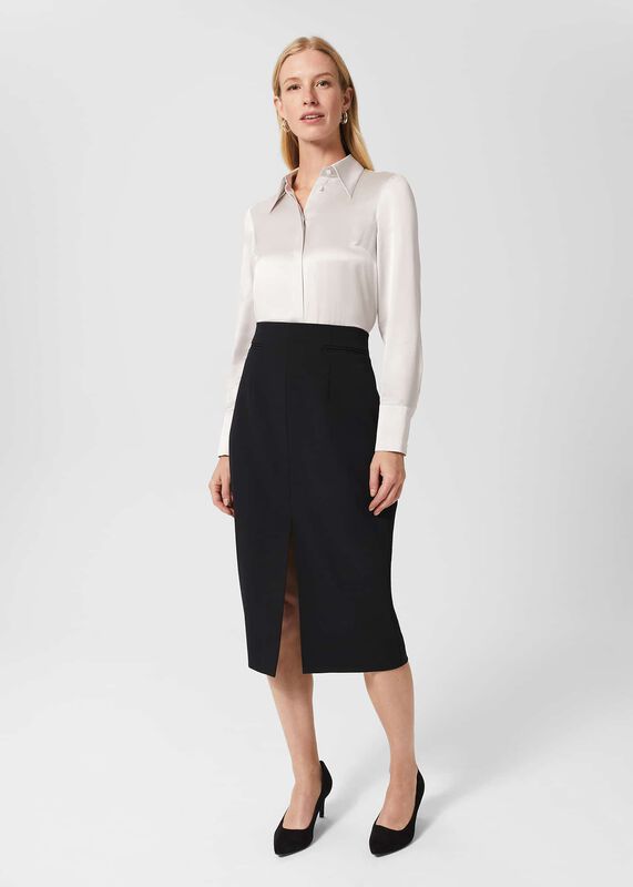 Clarice Skirt