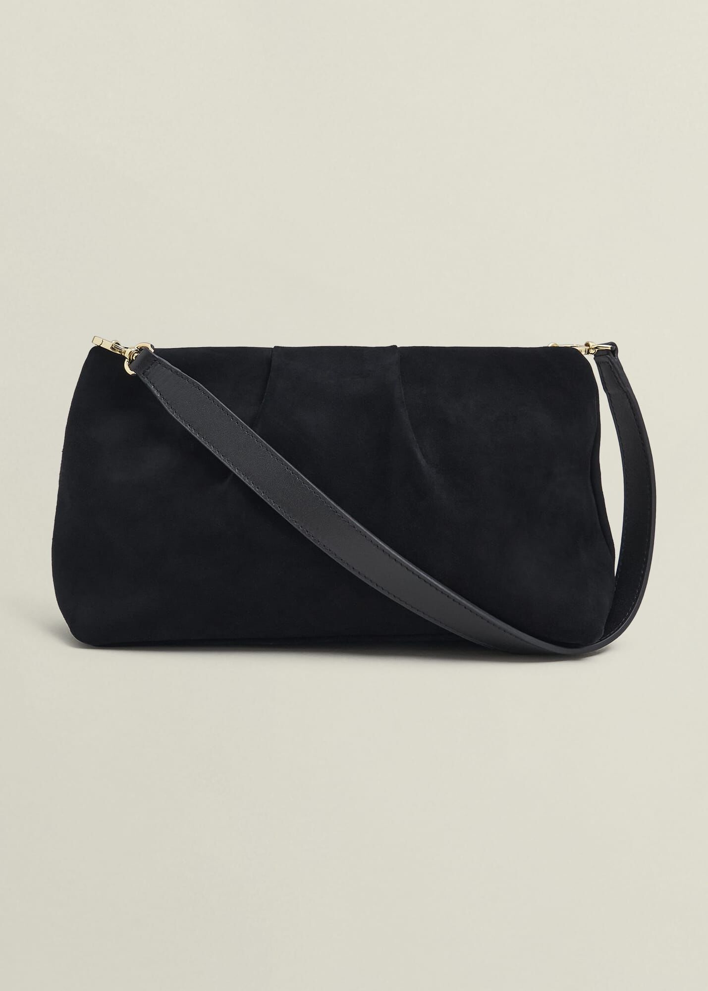 Women's Bags & Purses | Accessories | Hobbs US | Hobbs US |