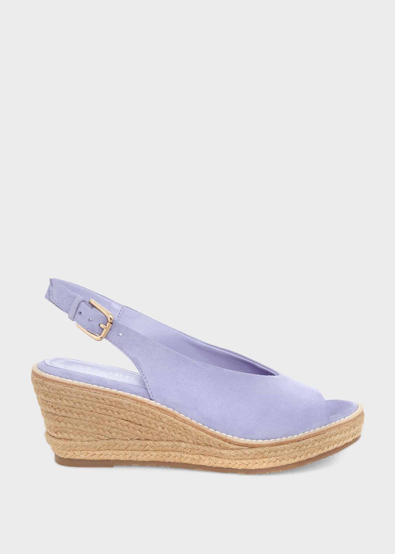 Kali Espadrille, Lobelia Blue, hi-res