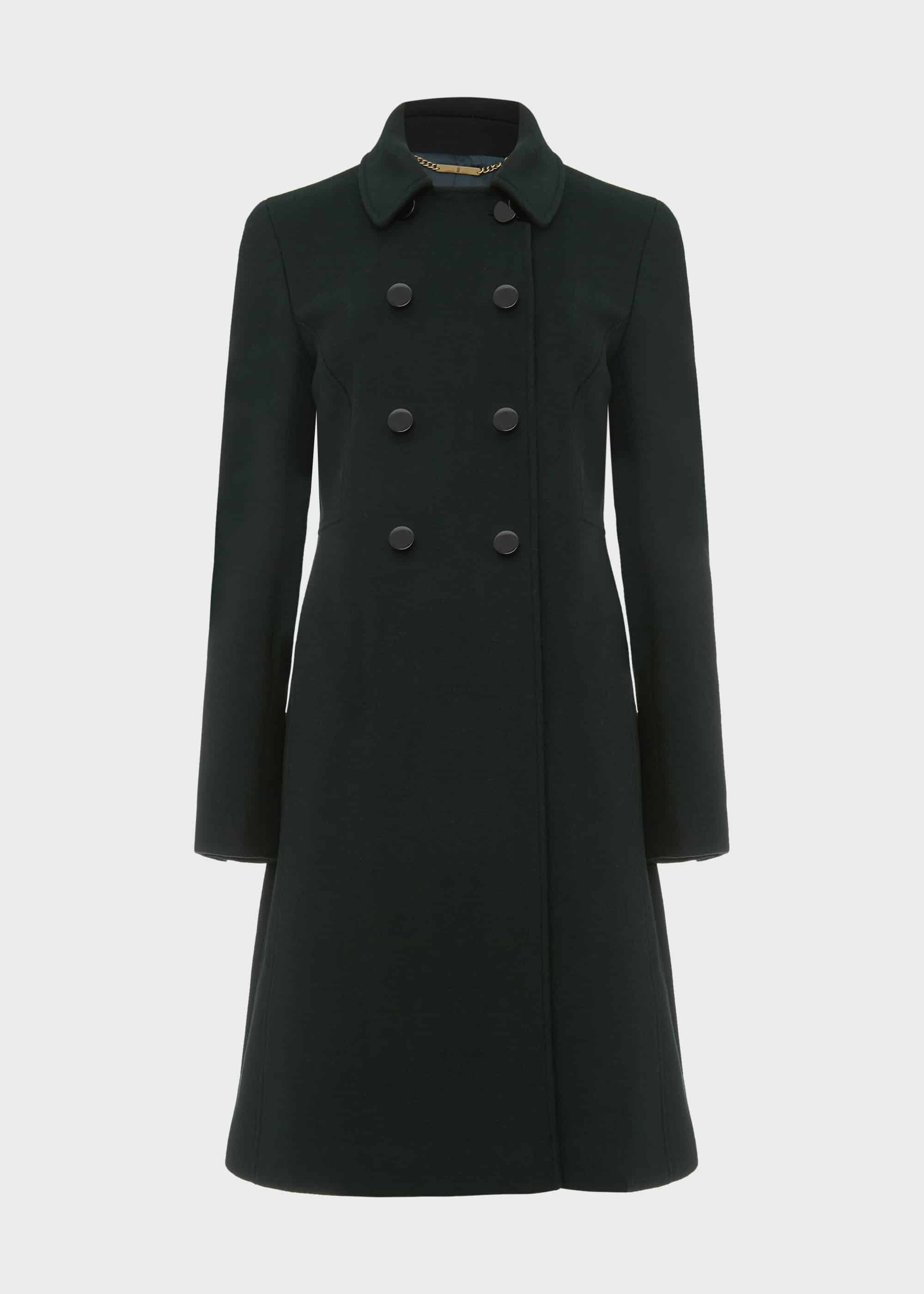 Hobbs Green Coat Sale, 61% OFF | www.angloamericancentre.it